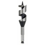 Bosch Accessories 2608585711 hadovitý vrták 30 mm Celková dĺžka 160 mm šesťhranný záhlbník 1 ks; 2608585711