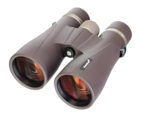 Levenhuk New Vegas ED 10x56 / Ďalekohľad / 10x zväčšenie / priemer objektívu 56 mm (84673)
