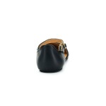 Be Lenka Lilea Black barefoot baleríny 37 EUR