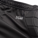 Huari Banfieldos Junior nohavice Gk Jr 92800617574 152