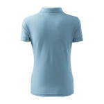 Tričko Malfini Pique Polo W MLI-21015 XL
