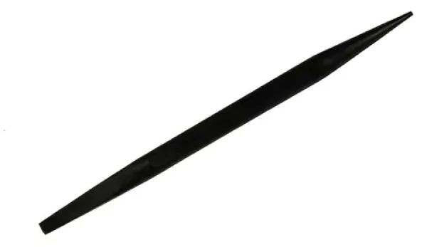 IFixit Heavy-Duty Spudger / Antistatický nástroj / Nylon / 152 mm (IF145-013-1)