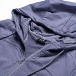 Mikina Lady Tolin W XL