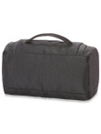 Dakine Revival Kit Medium Black