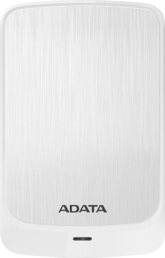 ADATA HV320 1TB (AHV320-1TU31-CWH)