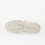 Tenisky Off-White M-Denim Be Right Back-001 White/ Black EUR 40