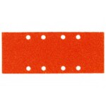 Brúsne listy Metabo 10 93x230 mm P 100 Metabo 624830000; 624830000