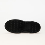 Tenisky Moon Boot Luna Chelsea Suede Black EUR 39