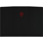 MSI Thin GF63 12UCX-494XPL