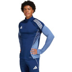 Adidas Tiro 25 Competition Training Top M JI6546 Pánska mikina XL