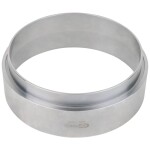 KS Tools 460.1095 Nástroj na inštaláciu piestnych krúžkov pre DAF, 137,0 mm; 460.1095