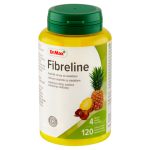 Dr.Max Fibreline