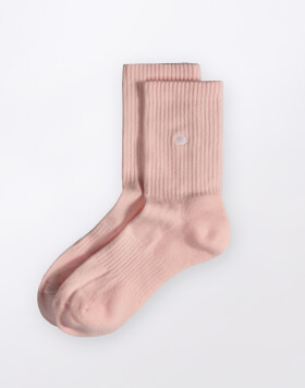 Ferdinand Froté Pink 44-47