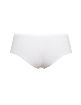 Dámske nohavičky 1241 White - Sielei XL-5 bílá