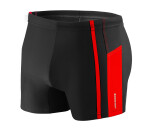 Sesto Senso boxerky 364