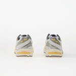 Tenisky Asics Gel-1130 White/ Faded Yellow EUR 37.5