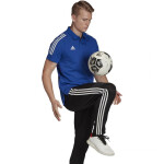 Pánske polo tričko Condivo 20 Adidas