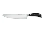 Wüsthof Classic Ikon / Nôž kuchynský / 23 cm / Kovaný z jedného kusu ocele (1040330123)