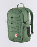 Fjällräven Skule 28 614 Patina Green