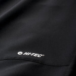 Hi-Tec Jatuni W nohavice 92800299938 XL