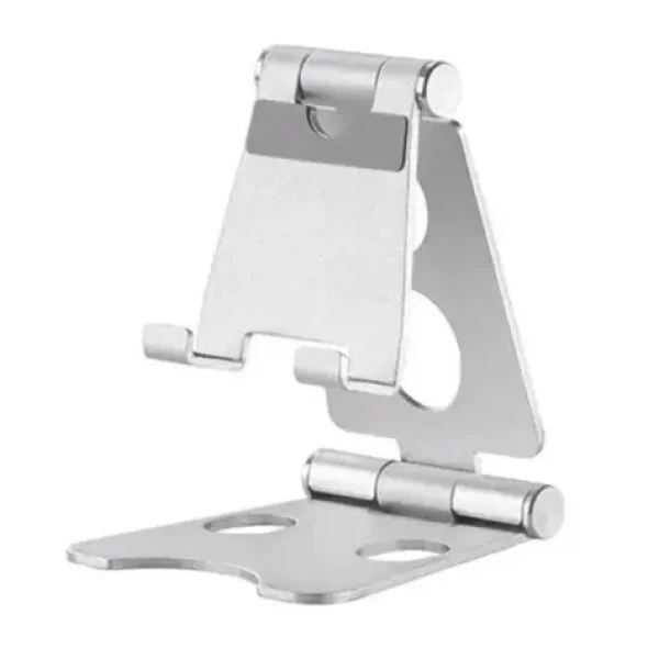 Neomounts DS10-150SL1 Podstavec na mobil / do veľkosti 4.7" (DS10-150SL1)