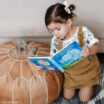 Safari Ltd. Safari Ltd. Mláďa afrického slona