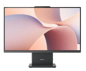 Lenovo AIO IdeaCentre 27AKP10 sivá / 27" FHD / AMD RYZEN 7 250 / 16GB / 512GB SSD / AMD Radeon / W11H (F0JE000GCK)