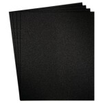Klingspor PS 11 A 2009 brúsny papier Zrnitosť 600 (d x š) 280 mm x 230 mm 50 ks; 2009