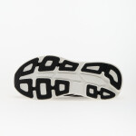 Tenisky Hoka® M Bondi 9 Black/ White EUR 42 2/3