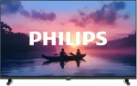 32" Philips 32PFS6050/12 čierna / Televízia / LED / Full HD / Titan OS / Wi-Fi / HDR10 (32PFS6050/12)
