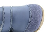 Bobux Xplorer Marvel Skyway prvé barefoot topánky 19 EUR