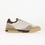 Tenisky Lacoste Slam Shot Off White/ Dark Brw EUR 44