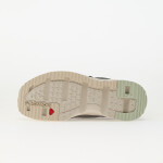 Tenisky Salomon Rx Marie-Jeanne Asrose/ Mnment/ Rainy EUR 40 2/3