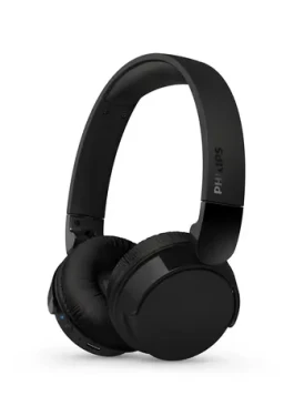 Philips TAH4209BK/00 čierna / Bezdrôtové slúchadlá / Bluetooth 5.3 (TAH4209BK/00)