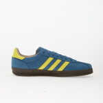 Tenisky adidas Gazelle Indoor Pro Supplier Colour/ Shoyel/ Charcoal EUR 47 1/3