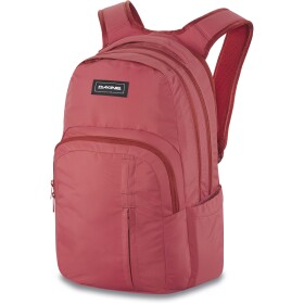Batoh na notebook Dakine Campus Premium 28L Mineral Red