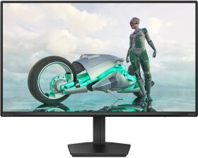 Philips Monitor 27M2N3200NF 27 cali IPS 144Hz HDMI DP Philips