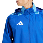Adidas Tiro 24 Competition Bunda do každého počasia M IR7561 muži M
