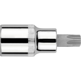 Metabo nástrčný kľúč, 625029000; 625029000