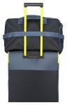 Cestovná taška Travelite Color Craze Travelling bag Navy