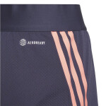 Detské šortky 3S Short Jr Adidas cm