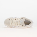 Tenisky adidas Campus 00s Wonder White/ Ftw White/ Gum2 EUR 42 2/3
