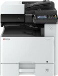 Kyocera ECOSYS M8124cidn (1102P43NL0/SPEC)
