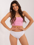 BR MT 11375 16 viacfarebné spodky XL