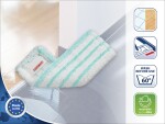 Leifheit Návlek na mop PROFI Micro Duo