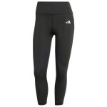 Adidas Optime Essentials Stash 3/4 W Legíny IY9243 ženy XS