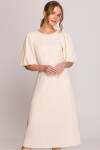 Denné šaty model 209096 Stylove Xl