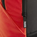 Puma Team Goal backpack 90239 03 červený 24l