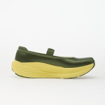 Tenisky Karhu x Zomer Paris Mestari Kesä Run Cedar Green/ Limelight EUR 40