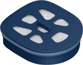 LARQ Advanced Pitcher Filter 1ks (PAFR190A)